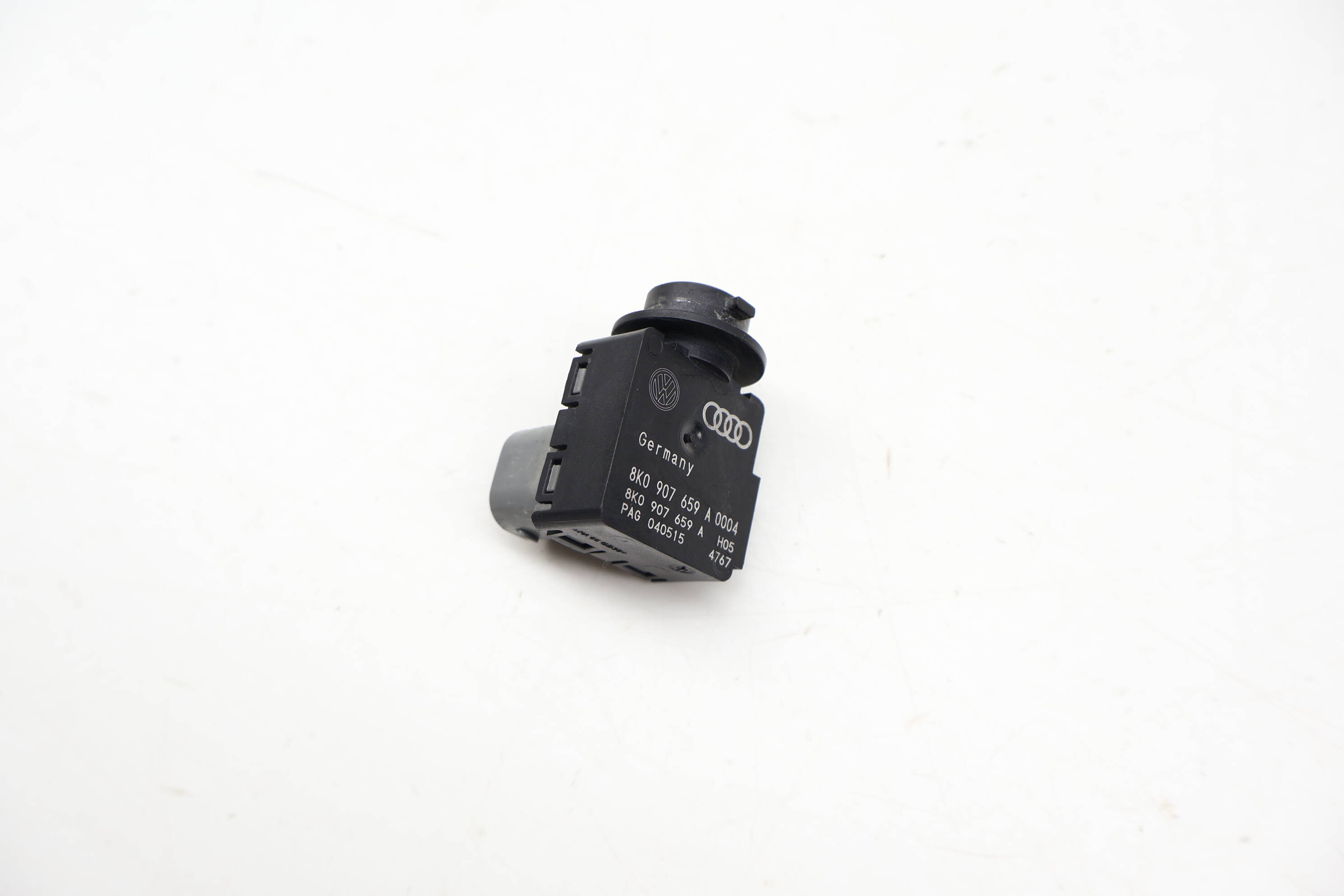Air Quality Sensor 8K0907659A 95857265900