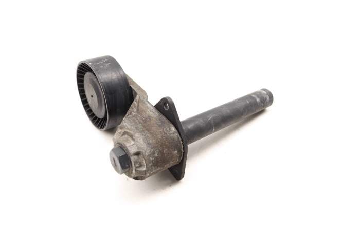 Drive / Serpentine Belt Tensioner 11287799851 main product photo