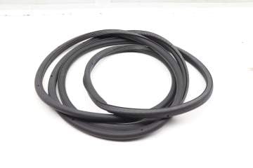 Outer Door Seal / Weather Stripping 80A839912E