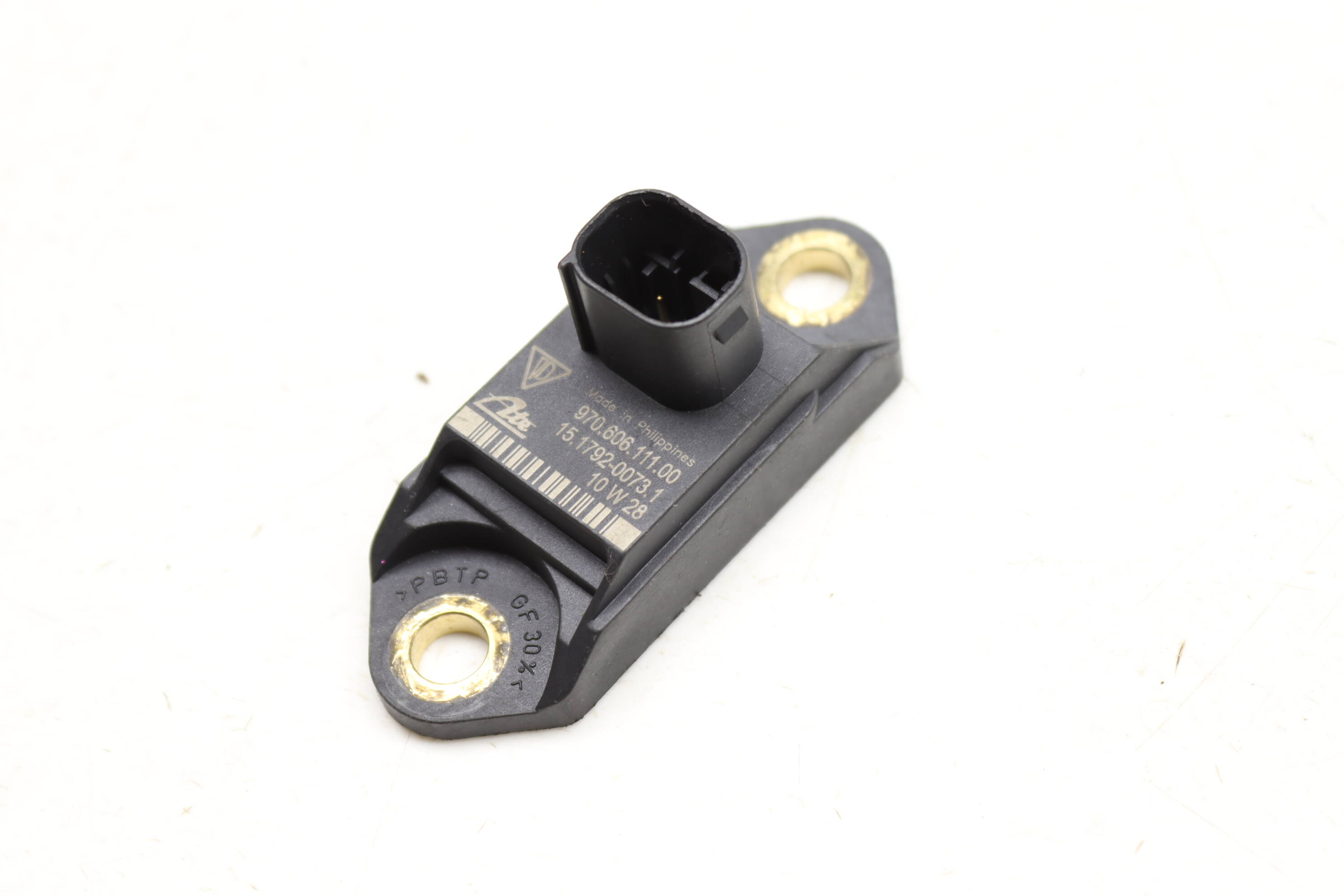 Acceleration Sensor 97060611100