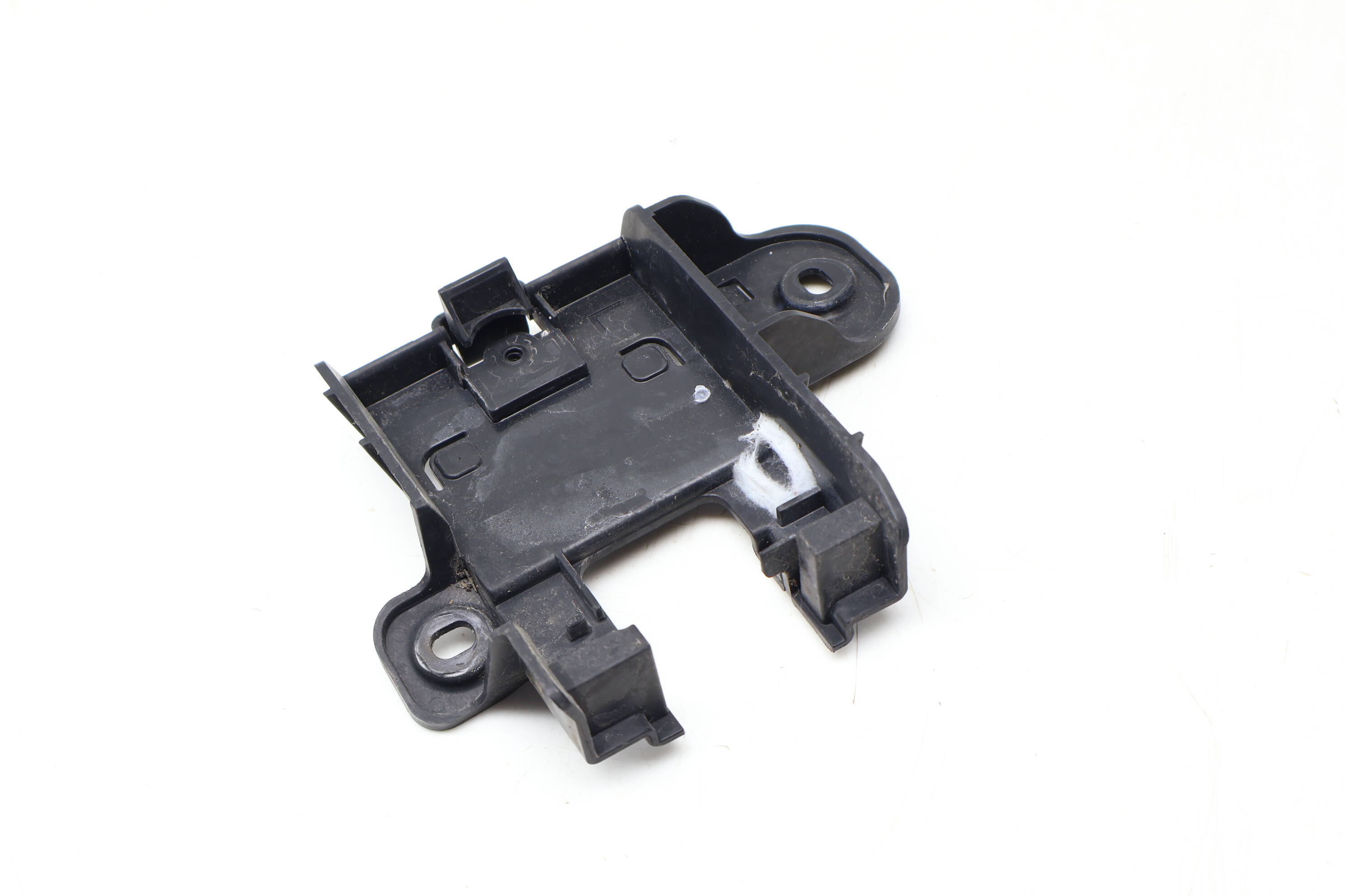 Blind Spot Detection Sensor / Module Bracket 3CN907455A
