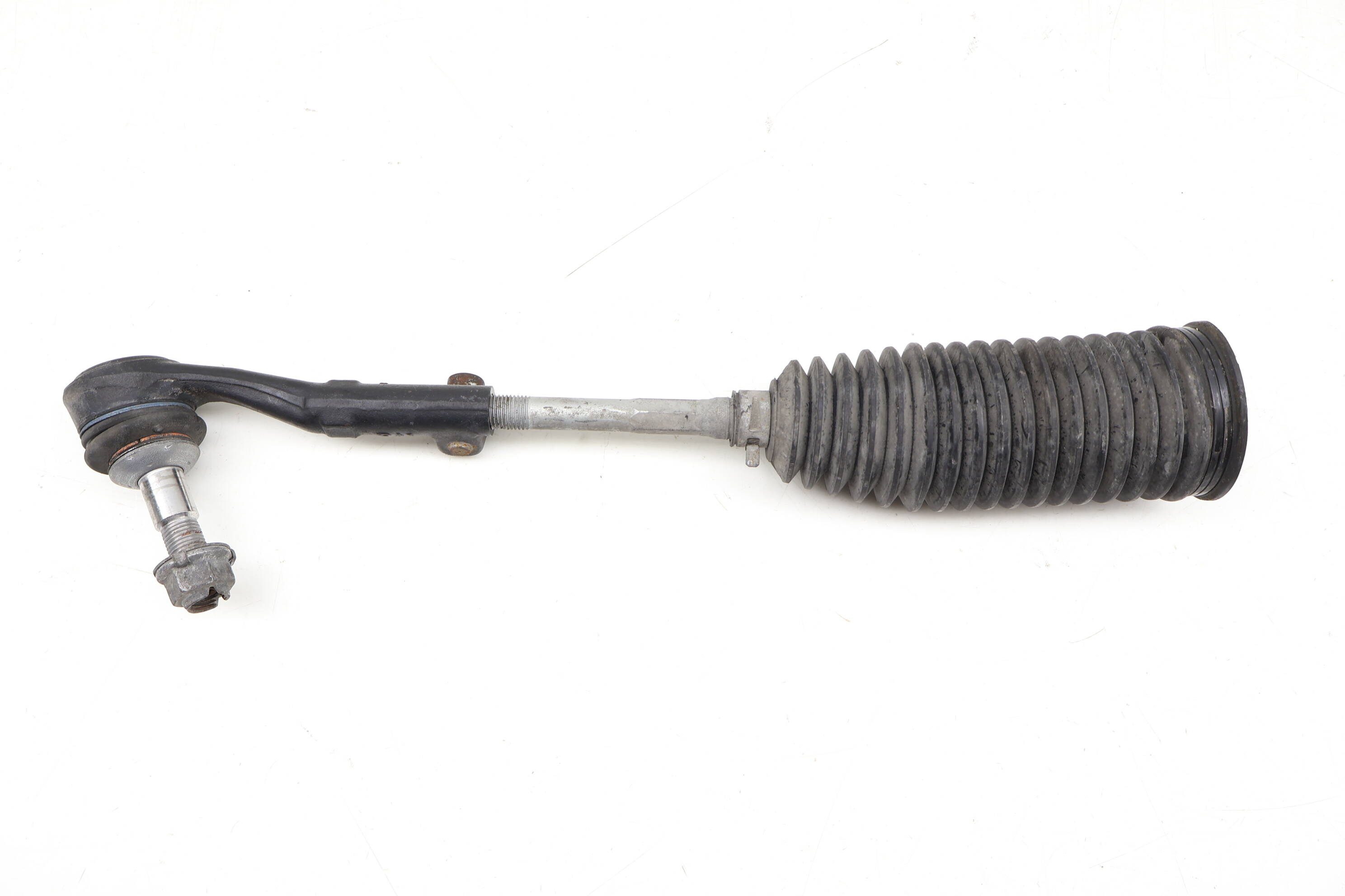 Steering Tie Rod W/ Boot 32106765235
