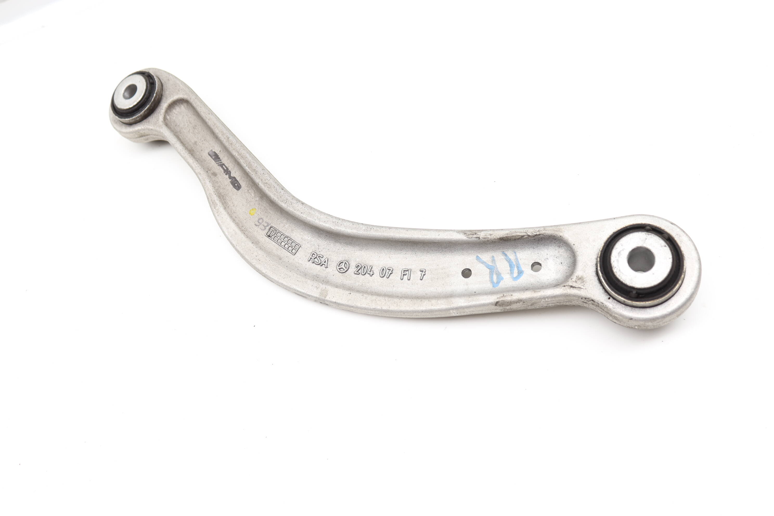 Upper Control Arm 2043500892