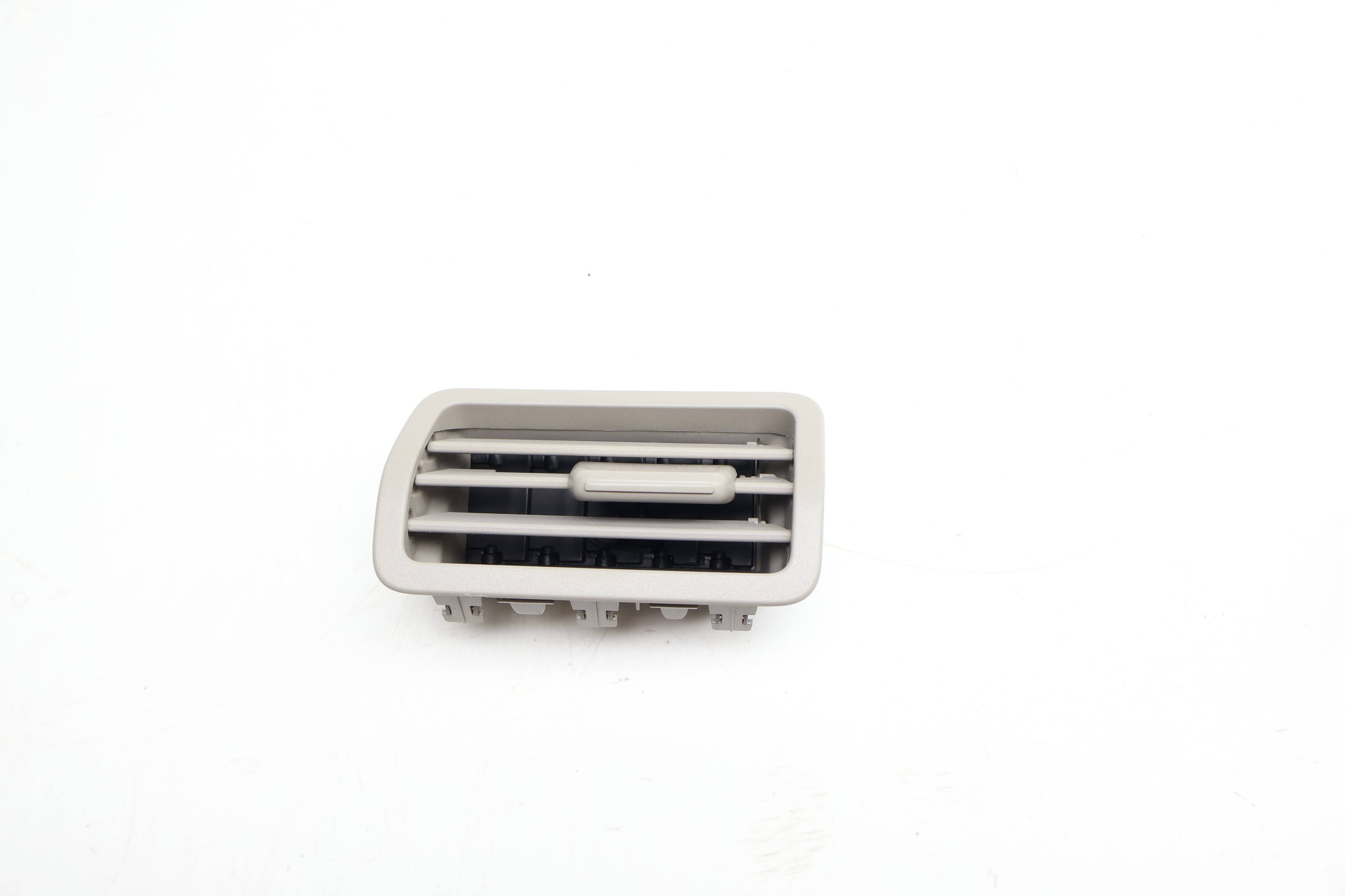 C Pillar Air Vent 3CN820952A
