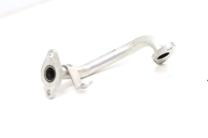 Egr Combi Valve Adapter 079133863B main product photo