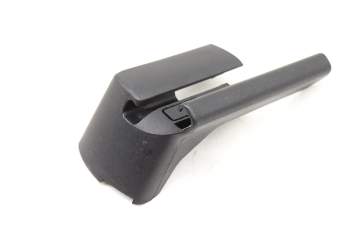 Seat Rail Cover (Front Outer) 99652135901