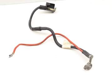 Positive (+) Battery Cable / Harness 1K0971228AD