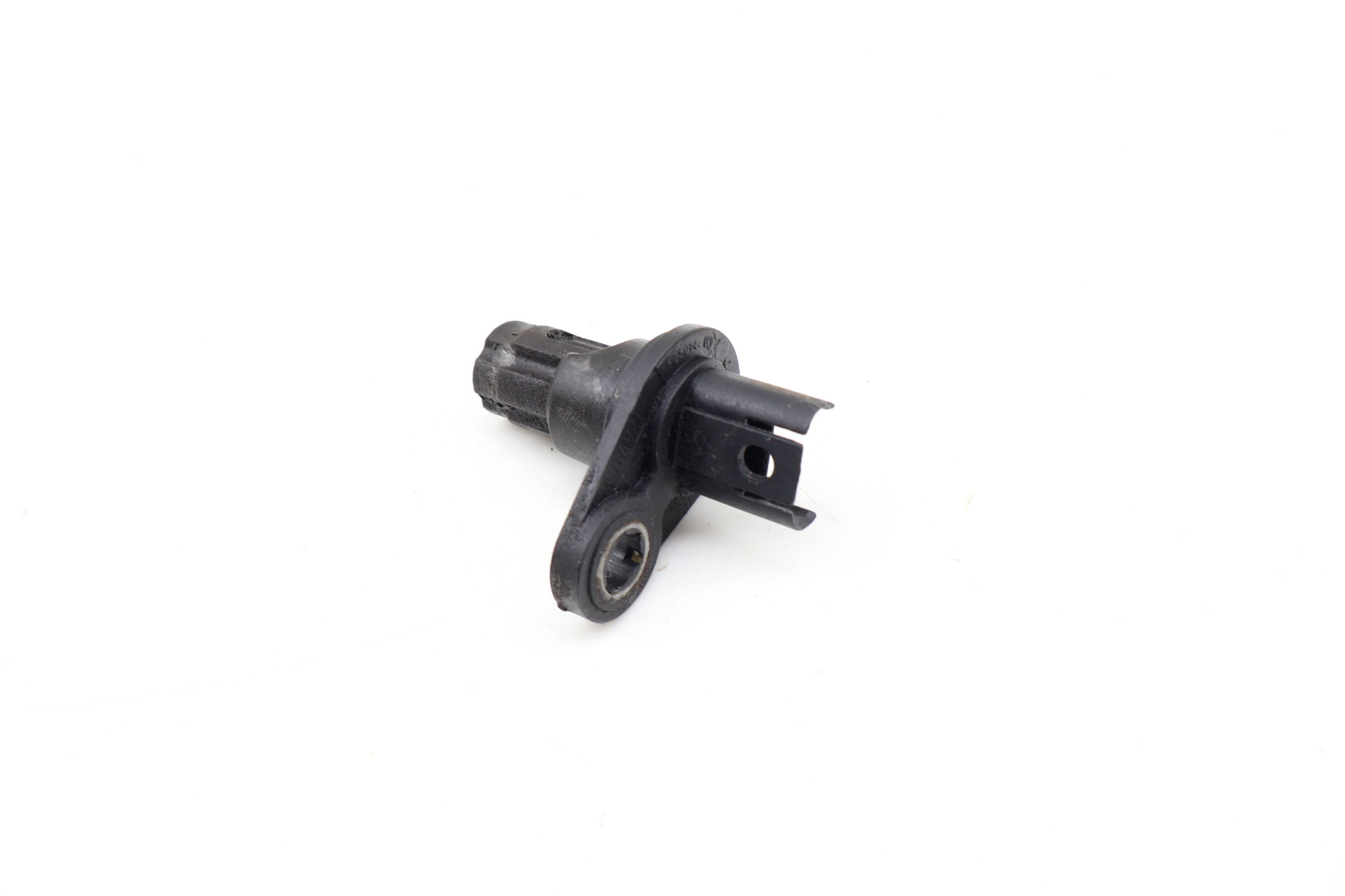 Cam / Camshaft Position Sensor 13627525014