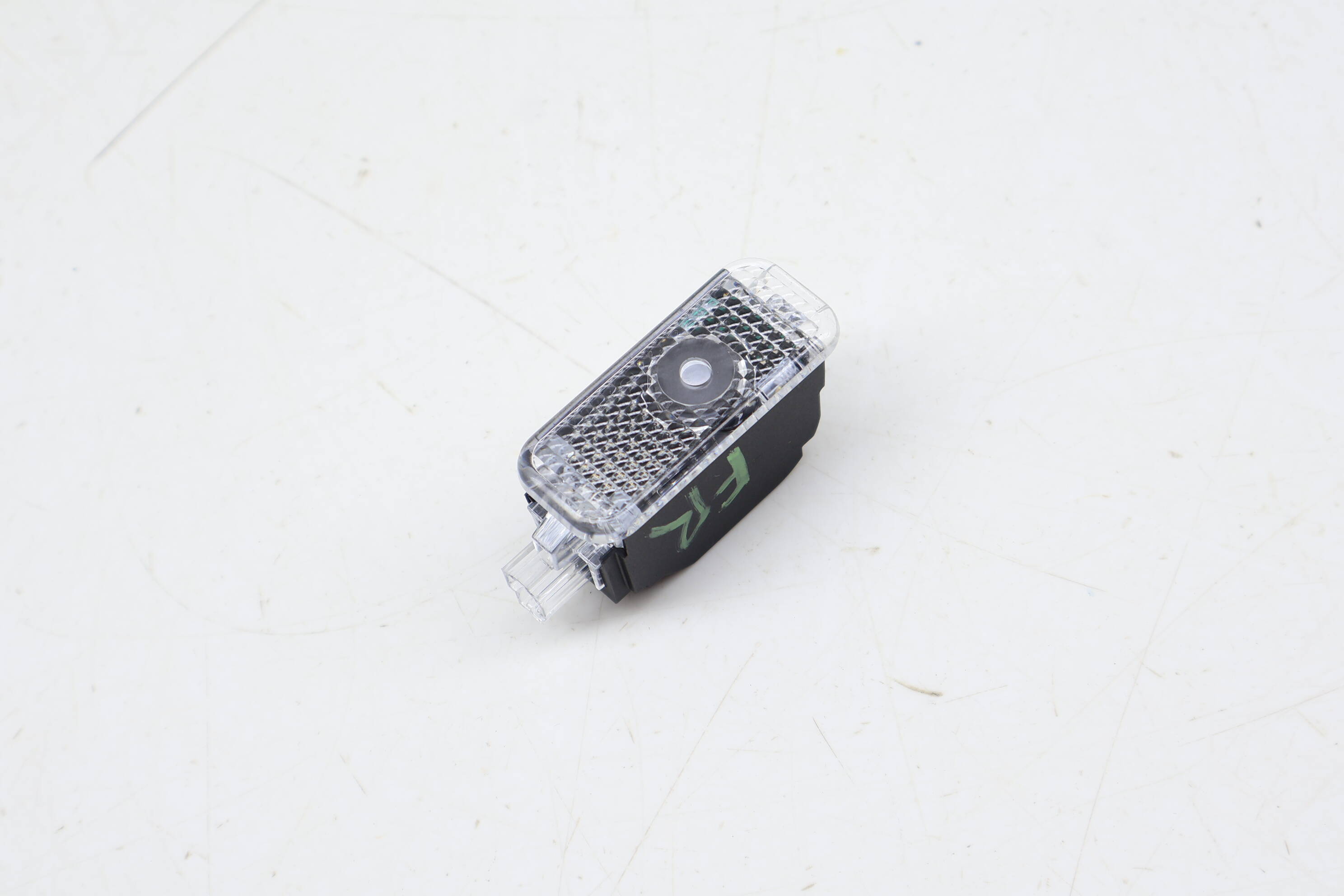 Puddle / Entry Light (Audi Rings) 4G0052134D