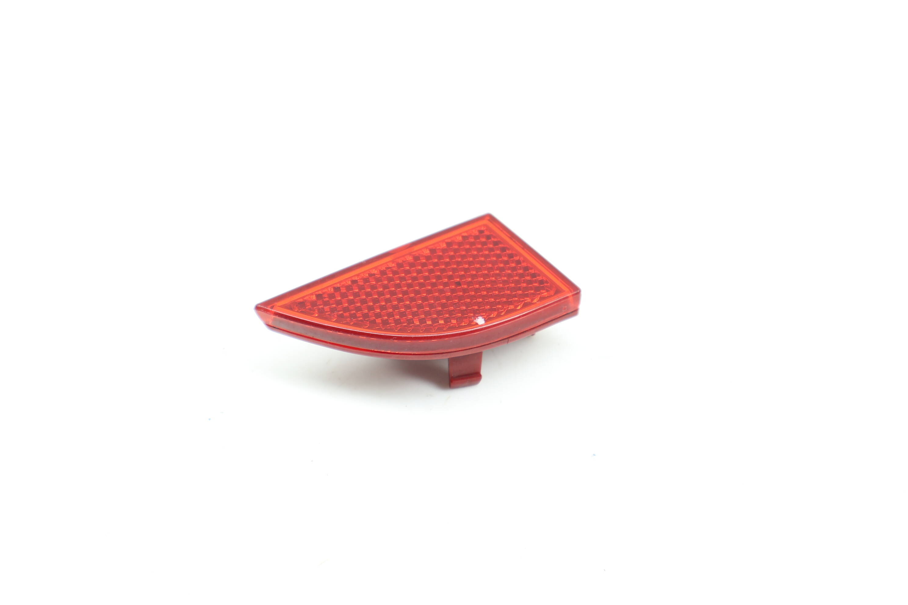 Bumper Reflector 97063149001