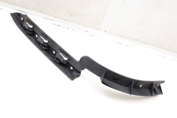 Bumper Mount Bracket 7L5807394C main product photo