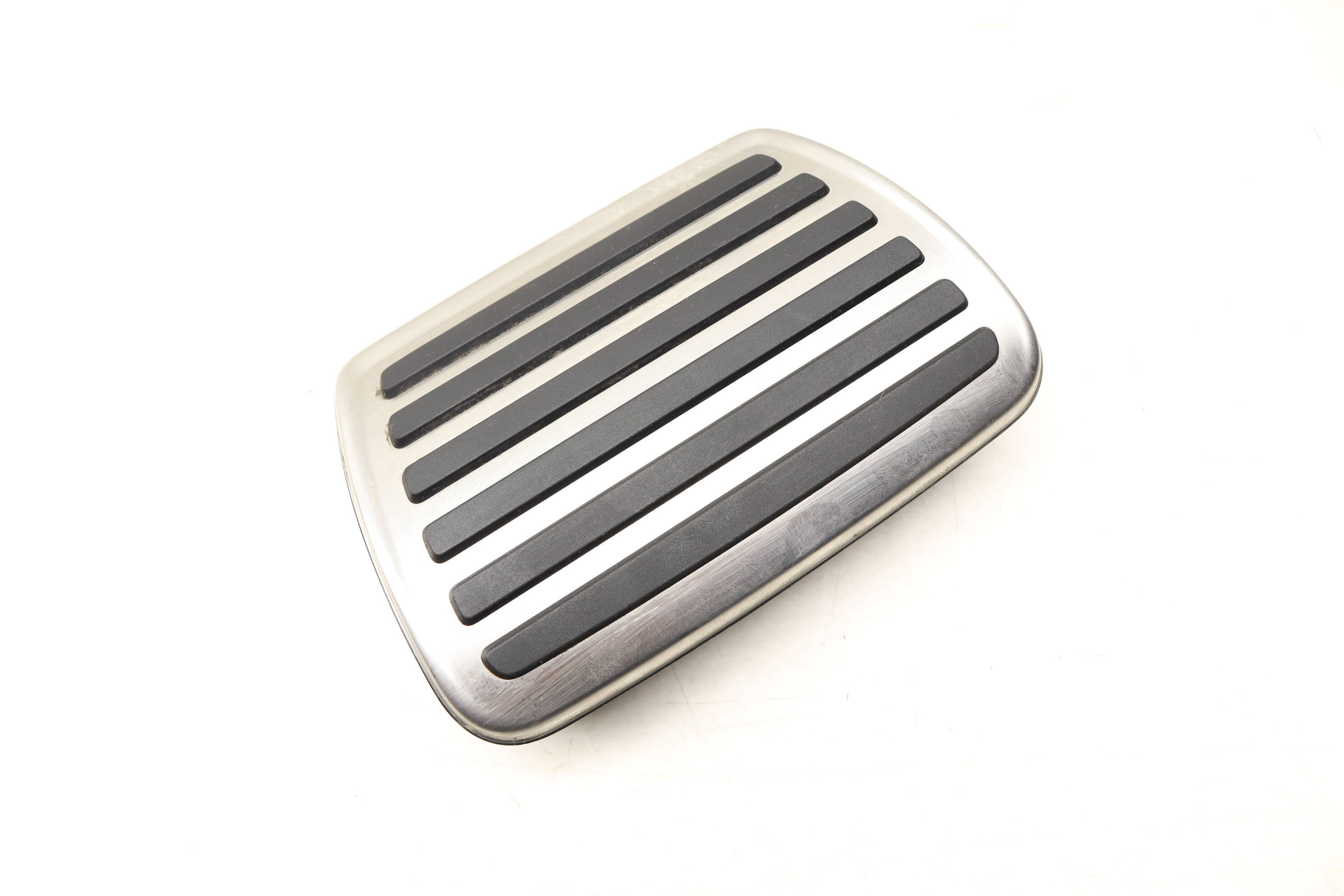 Brake Pedal Pad 9Y1723173