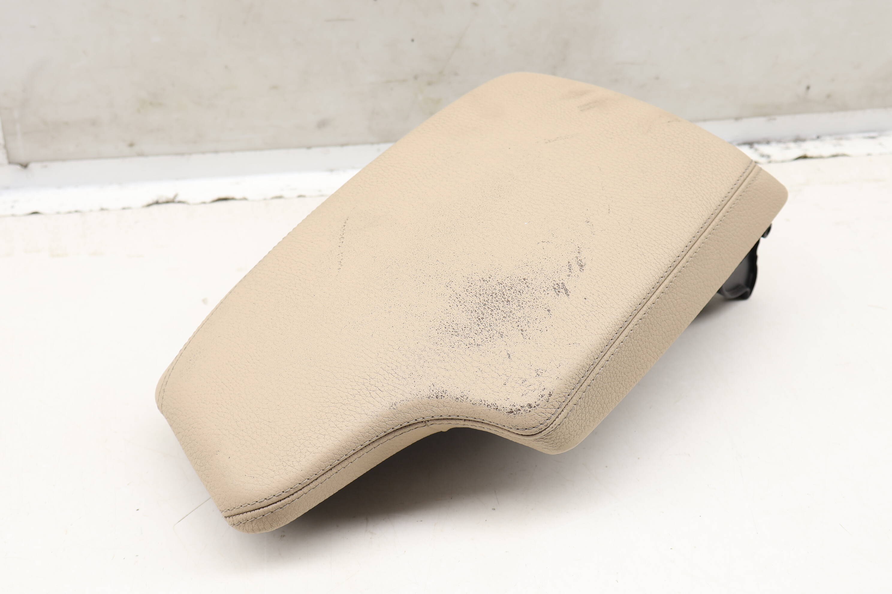 Center Armrest / Arm Rest 51169285130