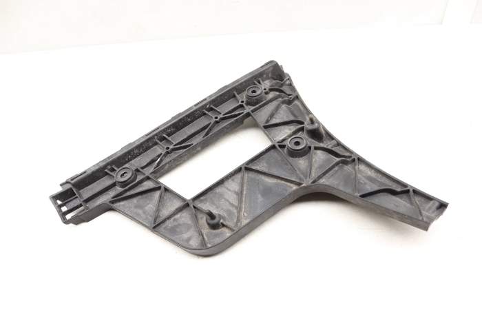 Bumper Guide / Bracket 8K9807453A main product photo