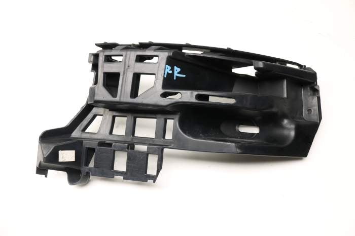 Bumper Mount Bracket 95B807484A main product photo