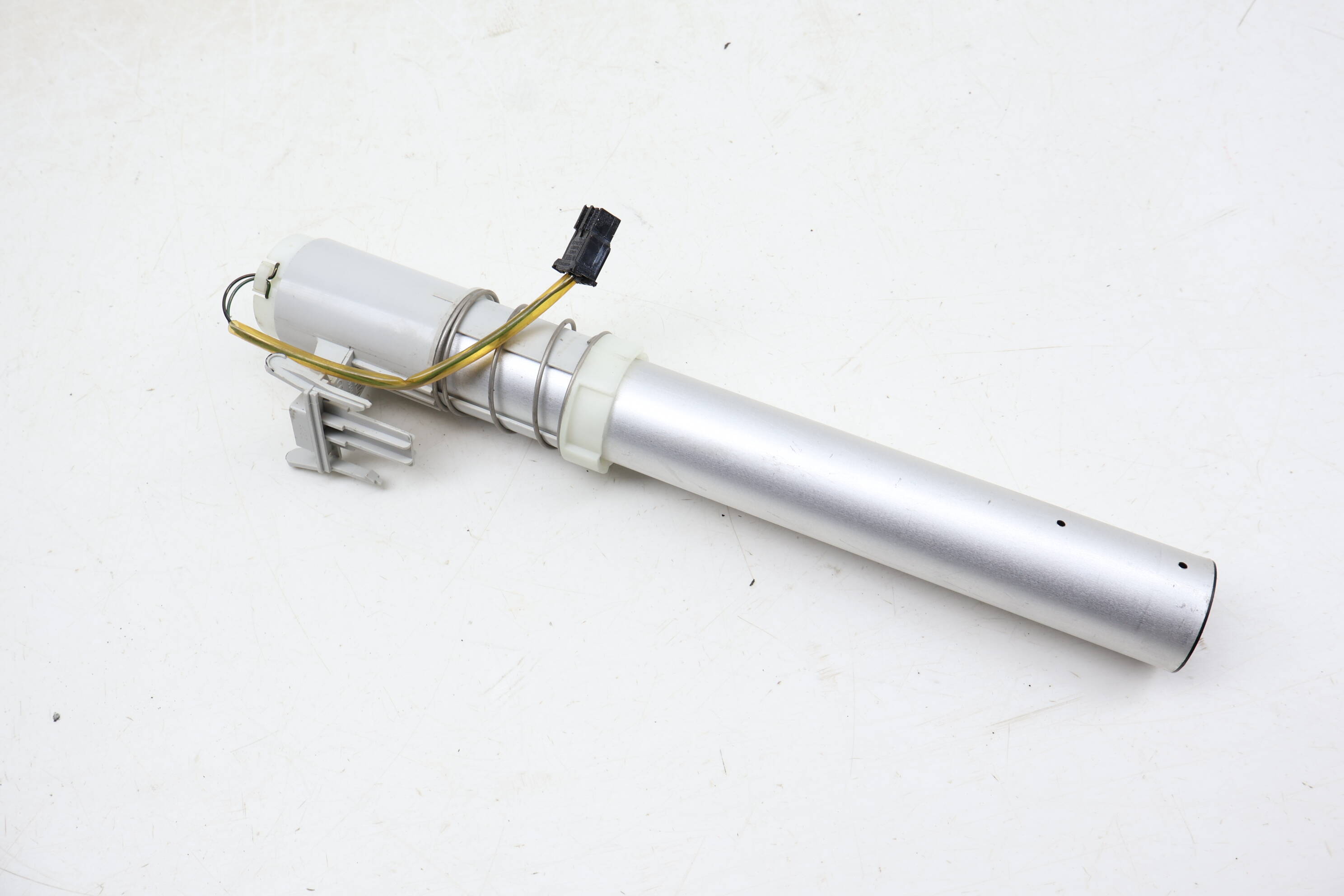 Fuel Gauge Sending Unit 3D0919673L