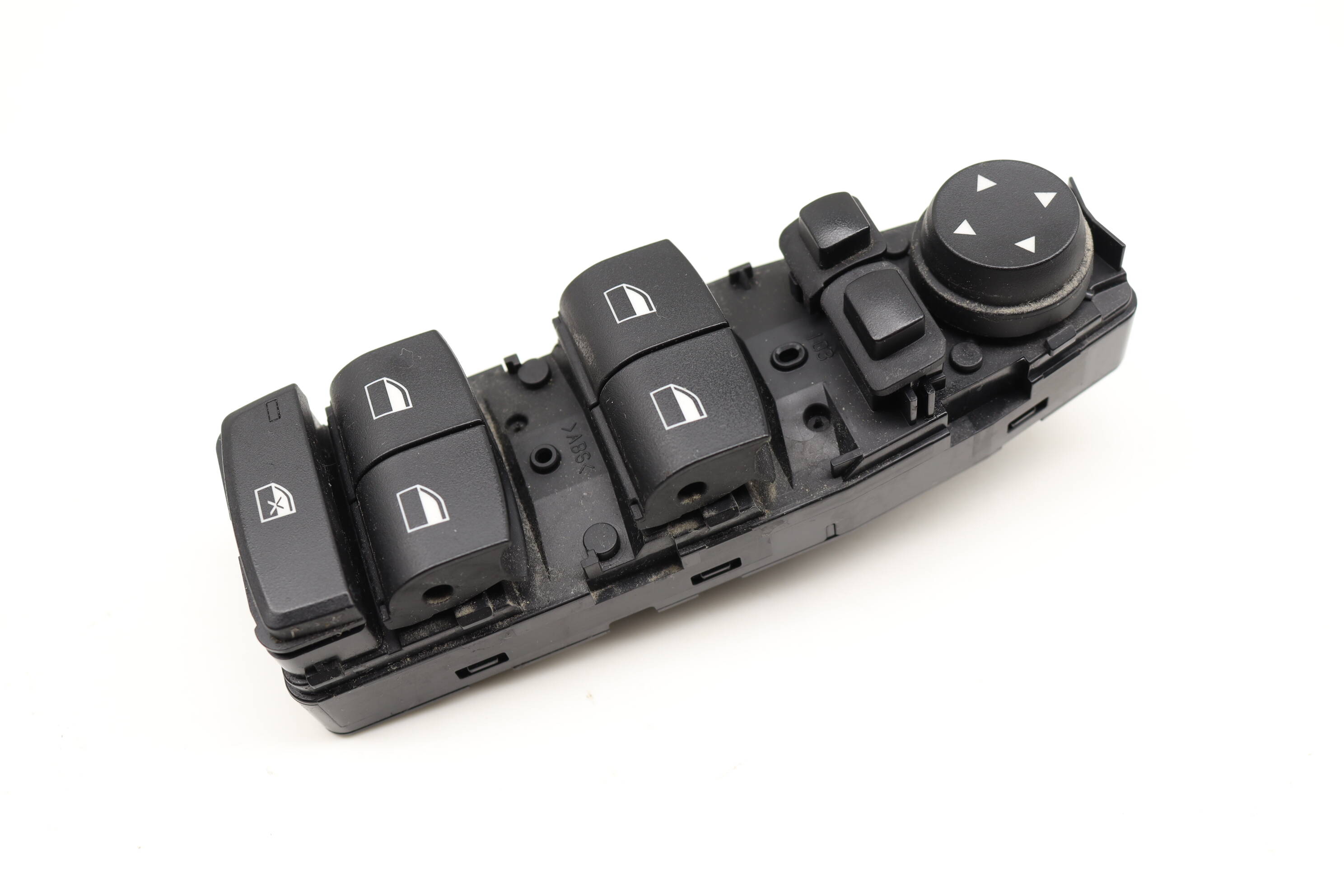 Master&#x20;Window&#x20;Switch&#x20;61319241955