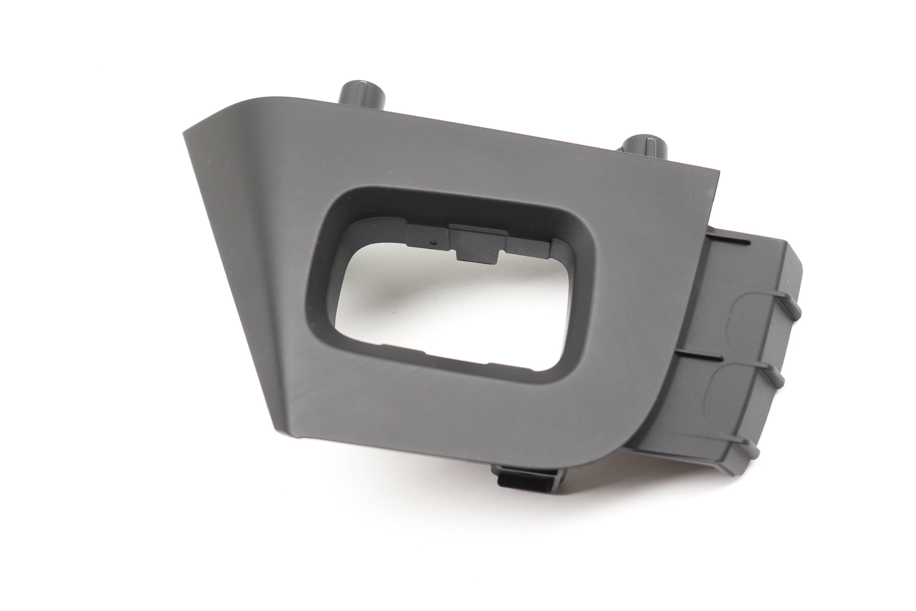 Window Switch Trim / Bezel 9Y0868966