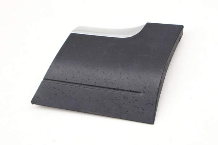 Lower Fender Trim / Molding 7L5854960F main product photo