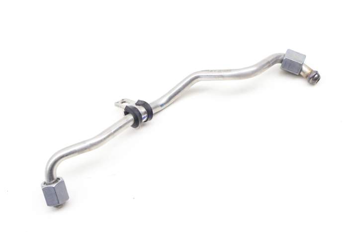 Fuel Line / Pipe 05E130241B main product photo
