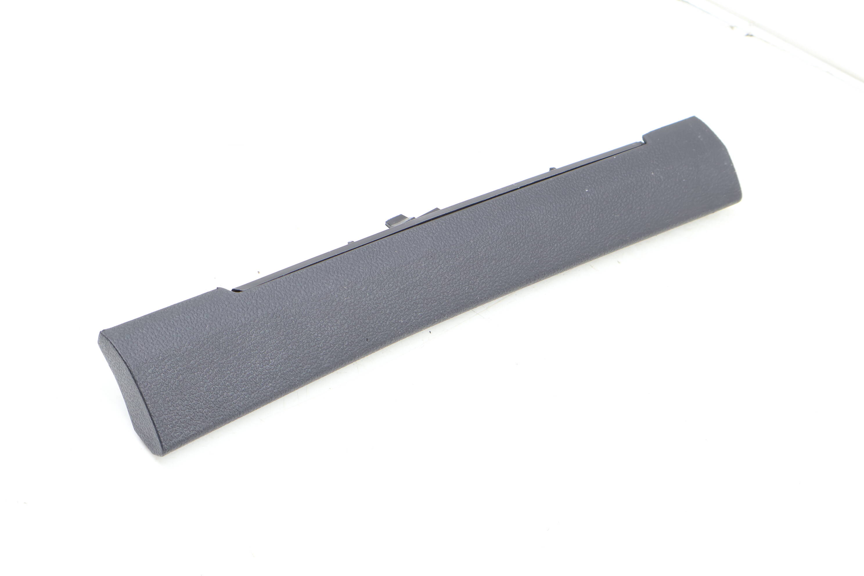 Dash Panel Trim 17B858415