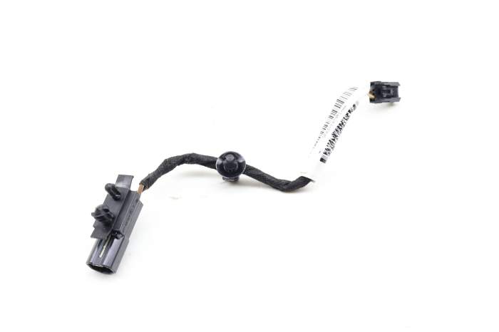 Speaker Wiring Harness / Connector Pigtail GK6218C951AA main product photo