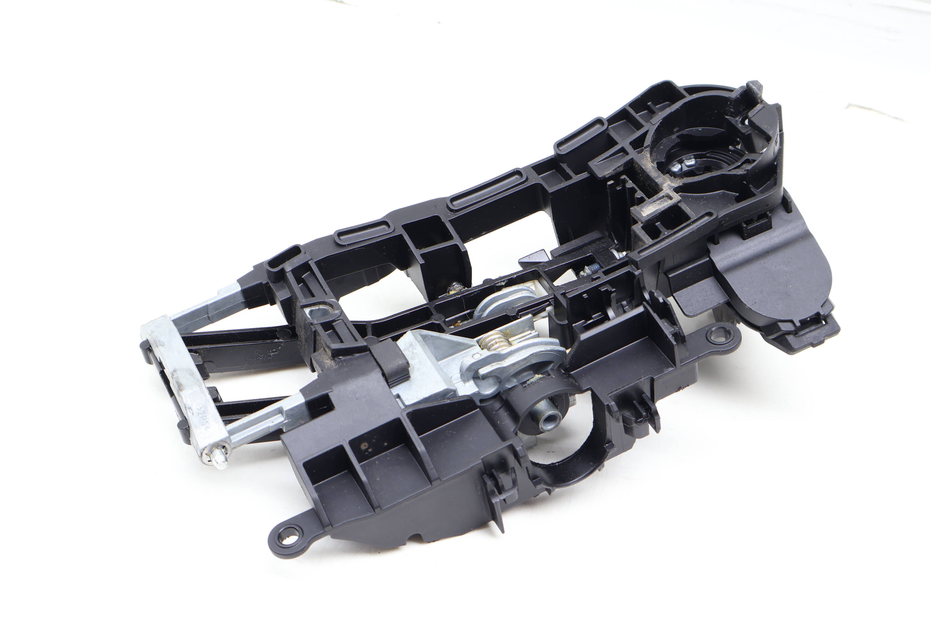 Exterior Door Handle Bracket 51217207451