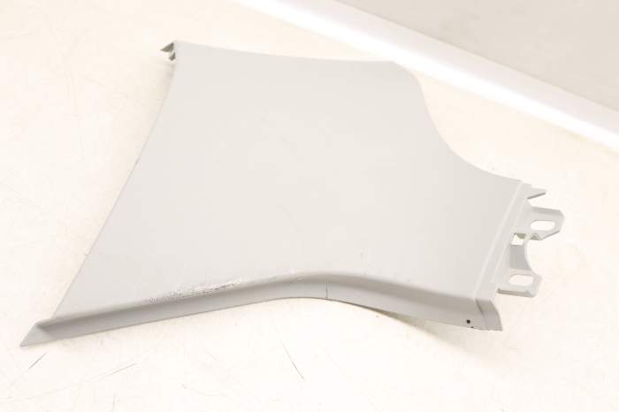 Upper D Pillar Trim / Panel 5GM867246A main product photo