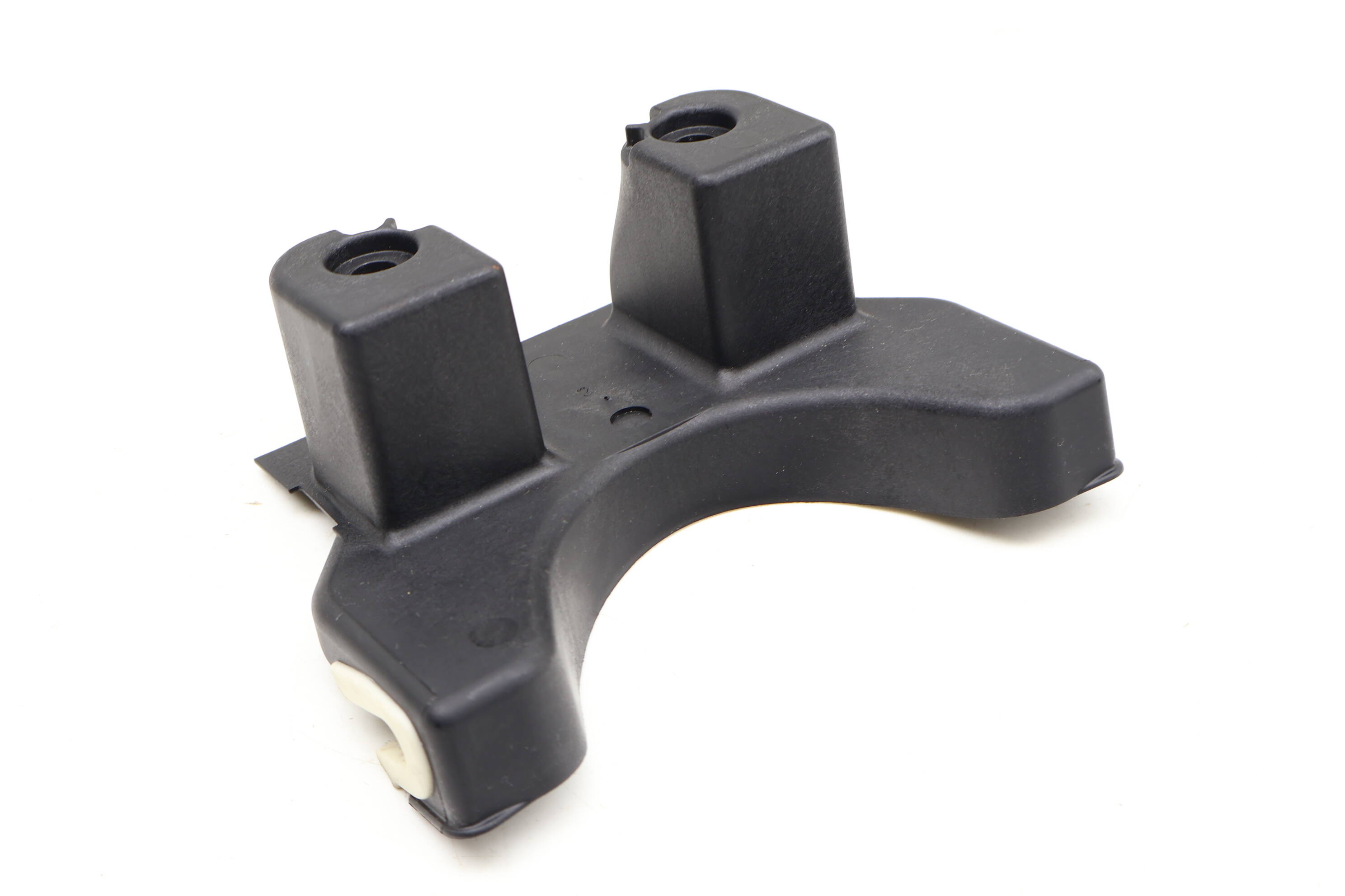 Blower Motor Mount Bracket 64116947555