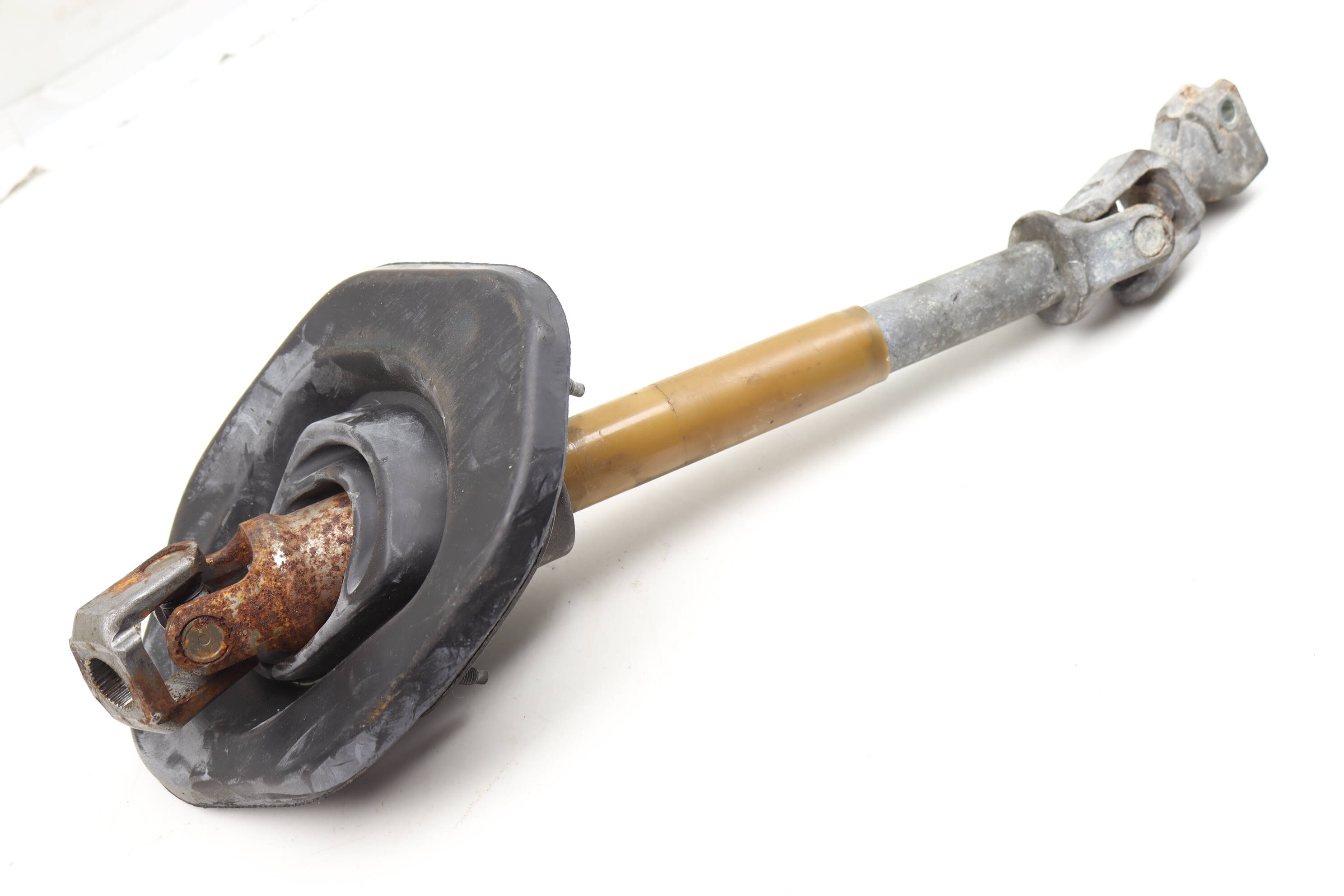 Steering Column Shaft 7P5419501CR 95834700774