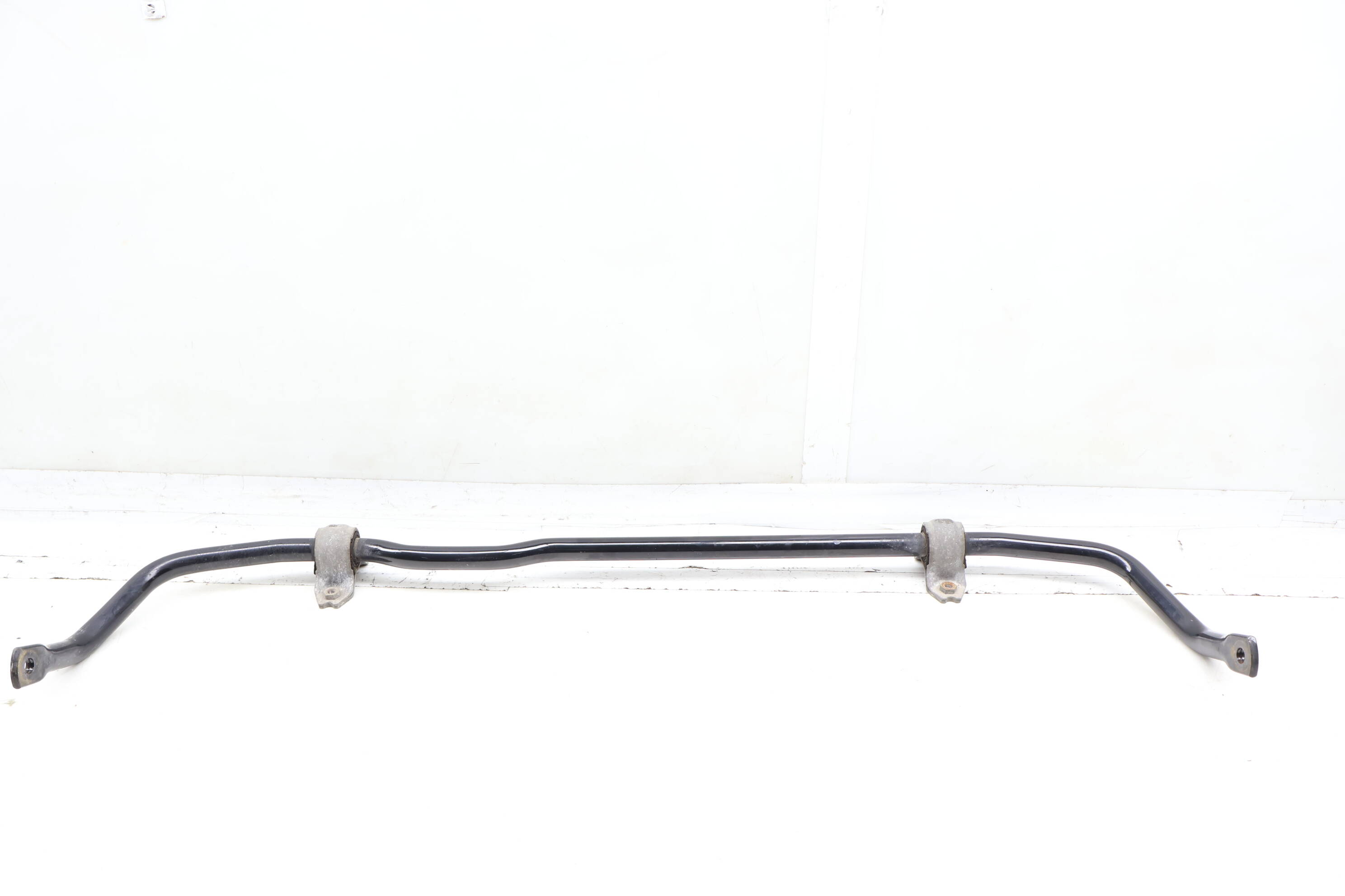 Stabilizer / Sway Bar 5Q0411303N