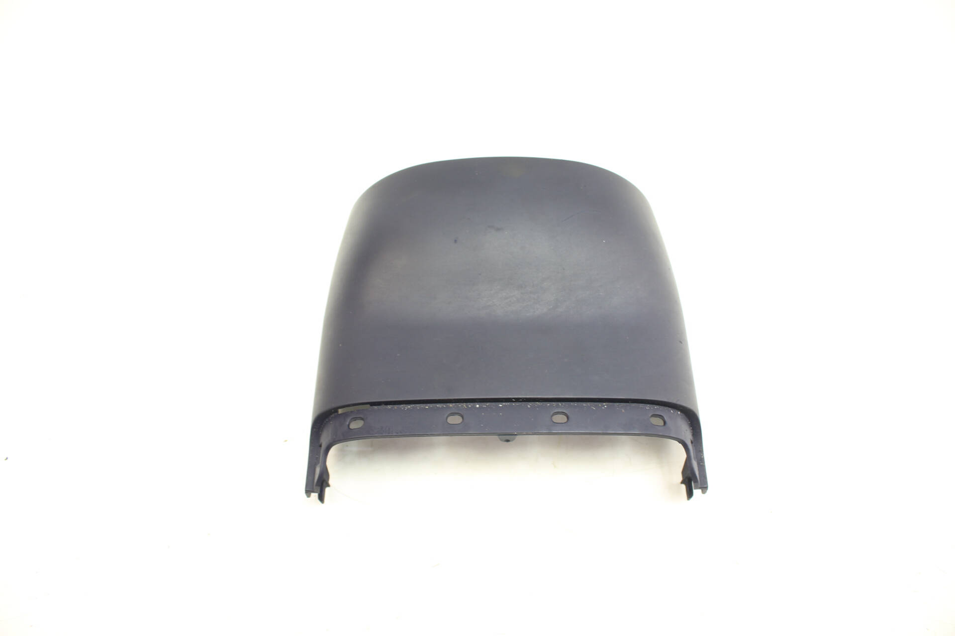 Upper Steering Column Cover Trim 8E0953515E