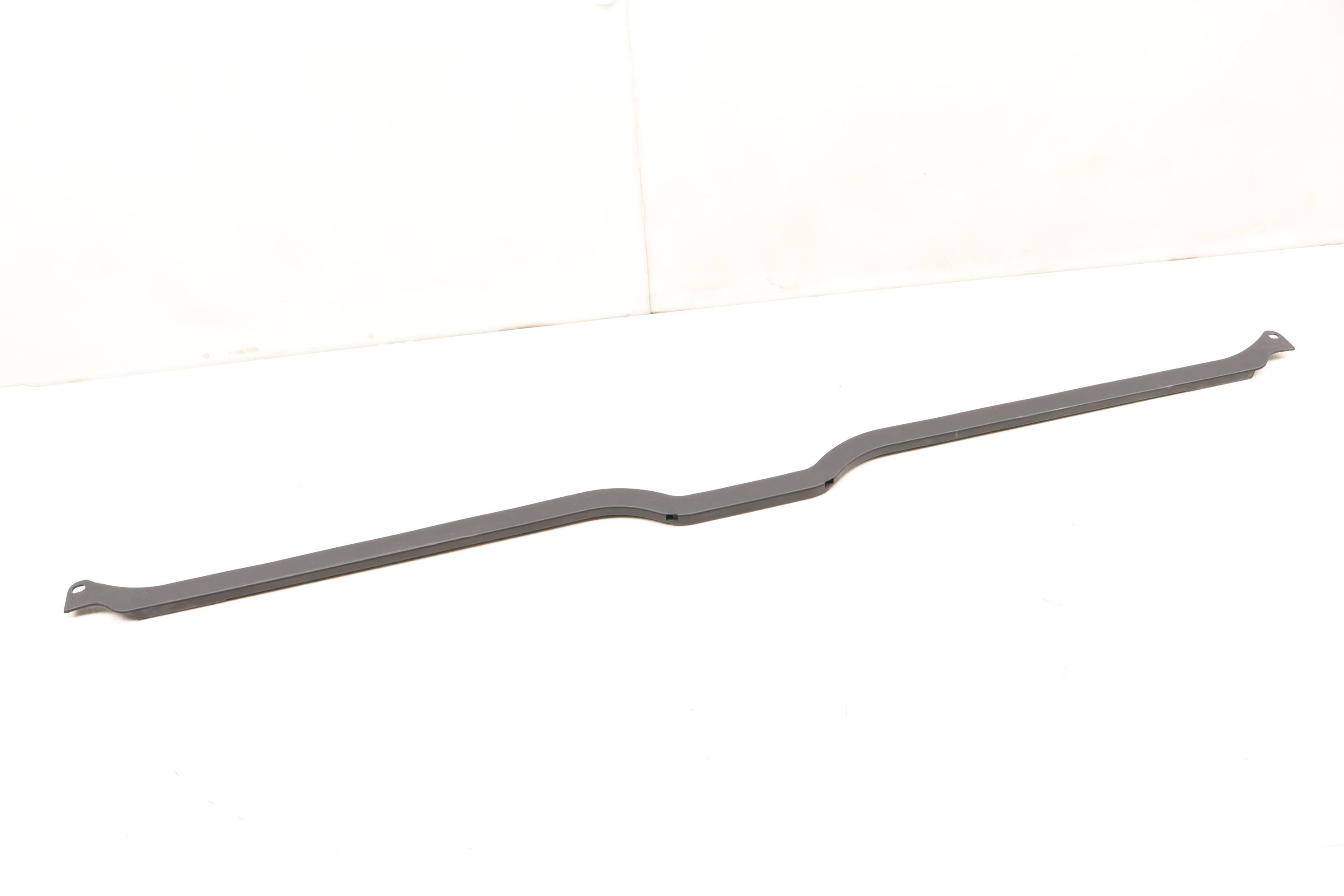 Sound Absorber Cover / Trim 9J1863211B PAD863211