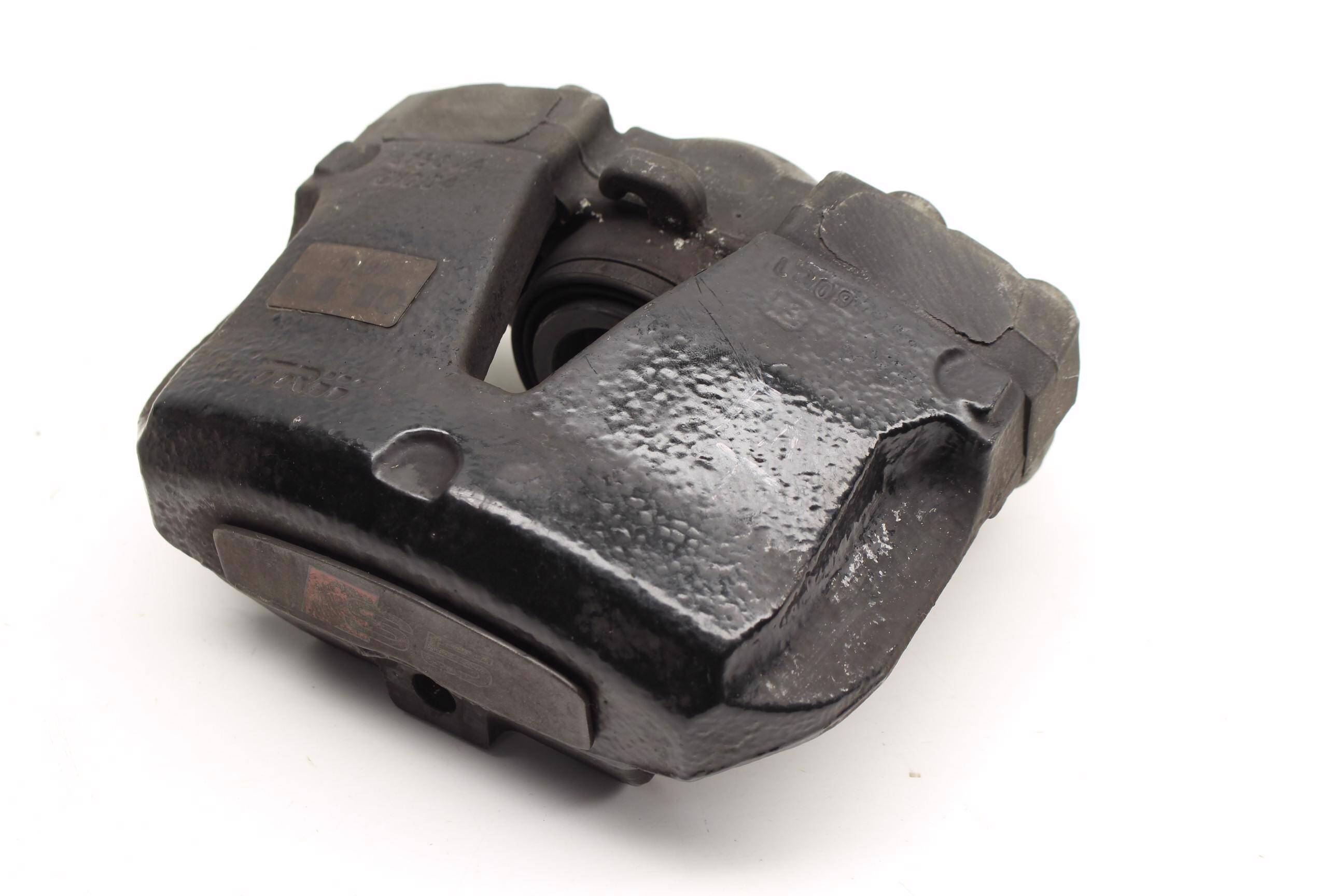 S5 Brake Caliper 8T0615124B