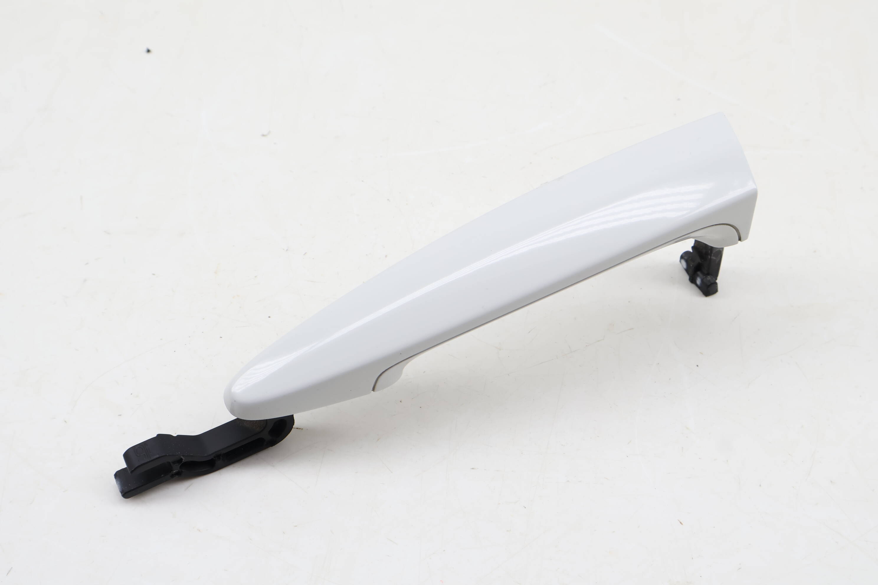 Exterior&#x20;Door&#x20;Handle&#x20;51217207561