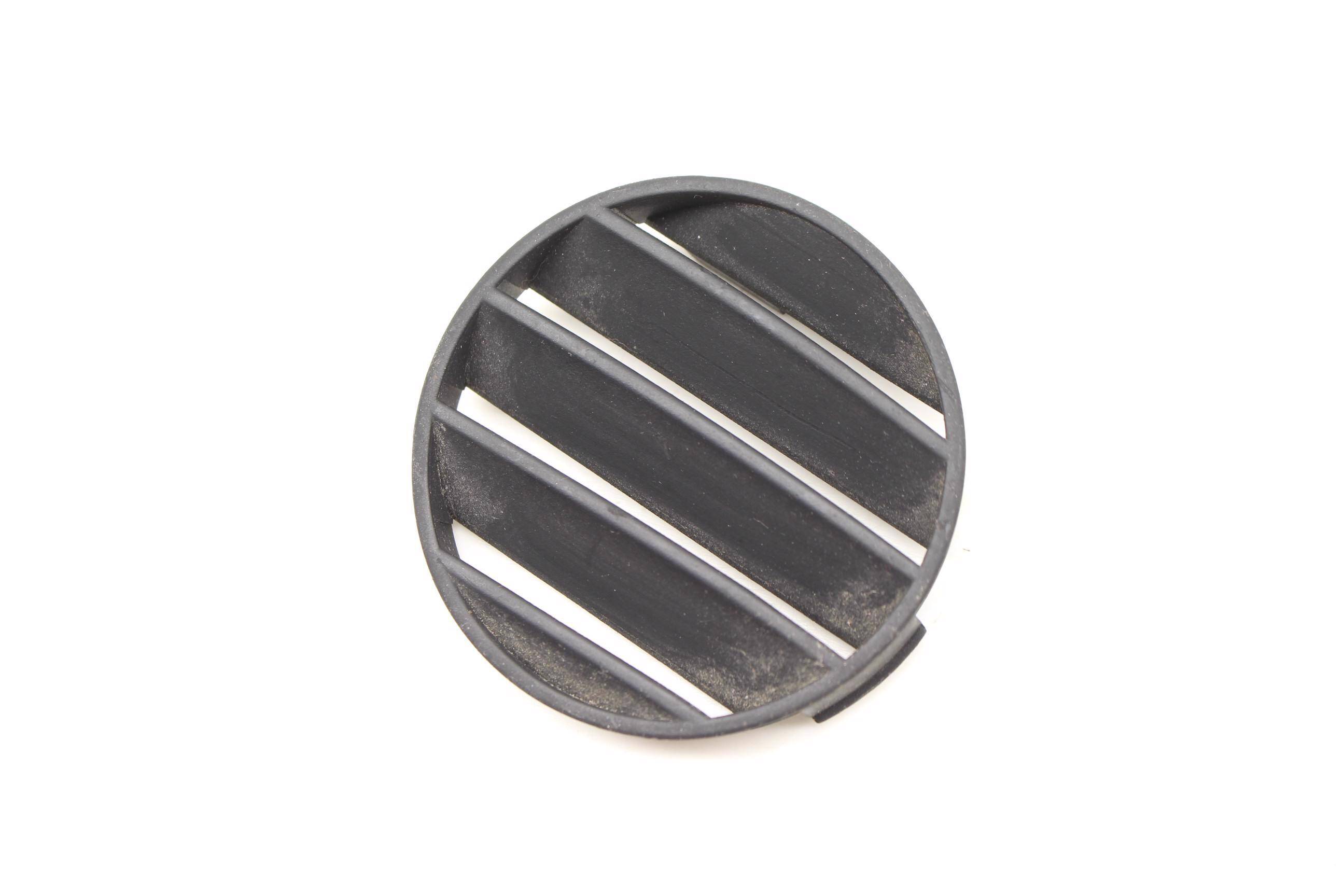 Upper Dash Defrost Air Vent 8N0819794