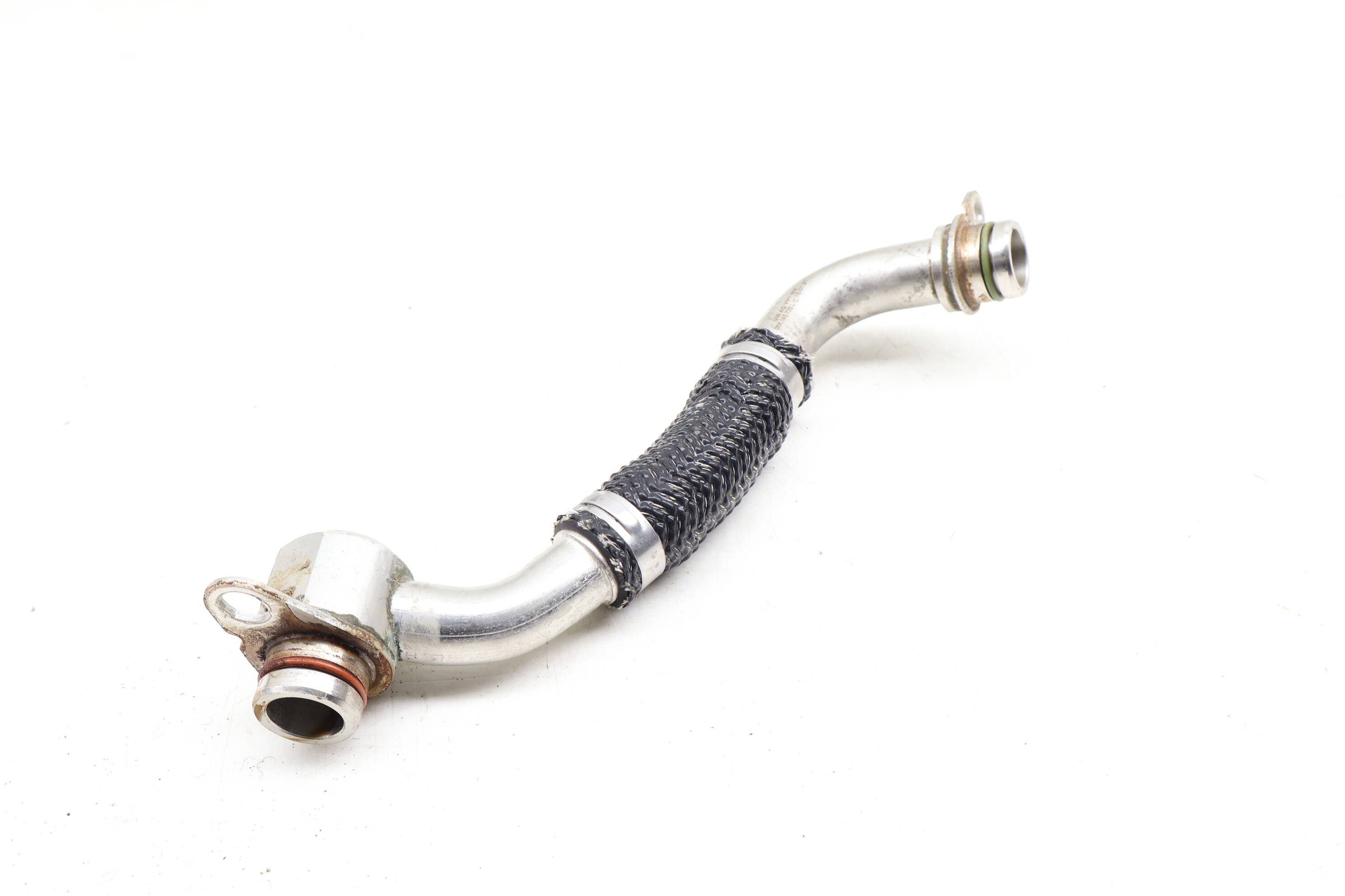 Turbo Oil Line / Pipe (Return) 06K145735L