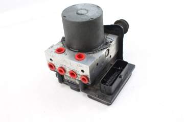 Abs Pump / Control Module Unit 8K0614517AN
