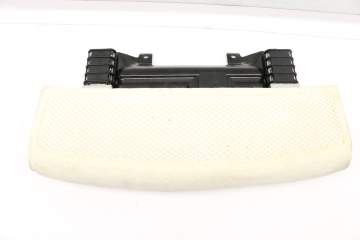 Seat Height Adjustment Cushion Assembly 97052154900