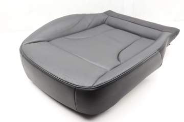 Seat Lower Bottom Cushion 8U0881406R