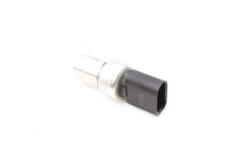 Ac Pressure Switch / Sensor 1K0959126E 95561313703