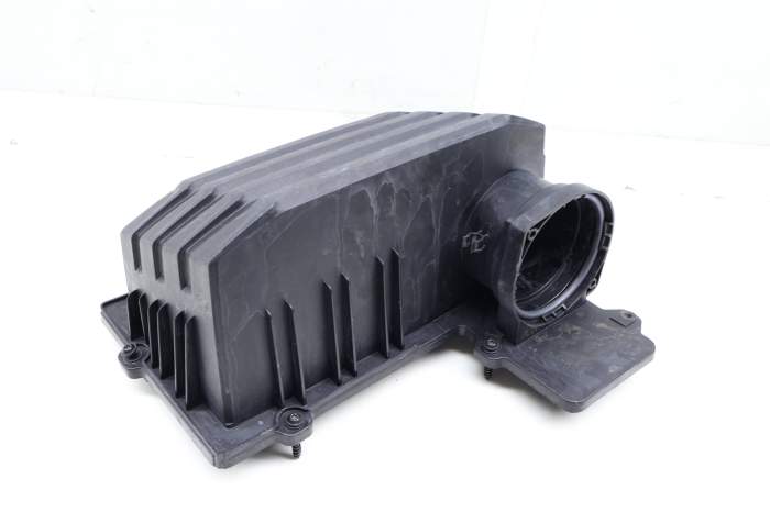 Engine Air Filter Housing / Box - Upper Half 3QF129601F main product photo