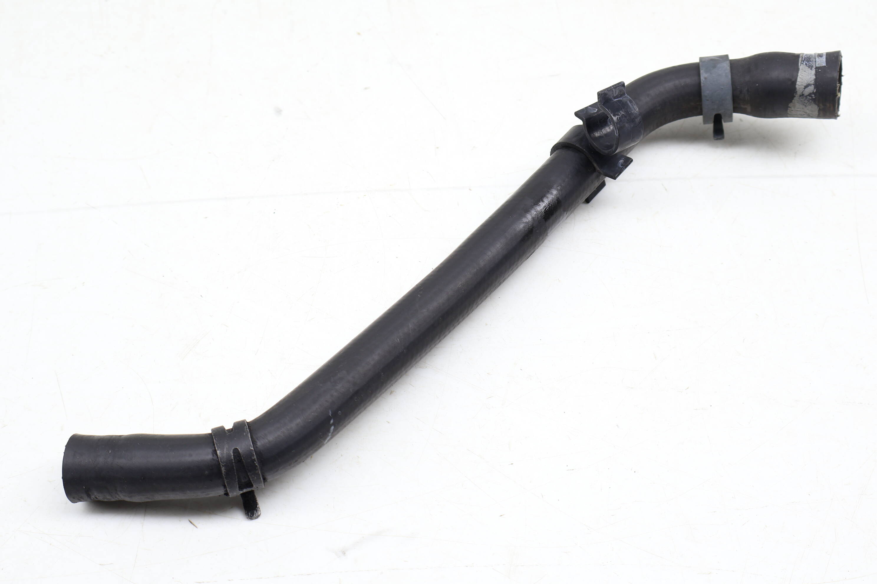 Power Steering Pump Hose / Line 7L8422889C