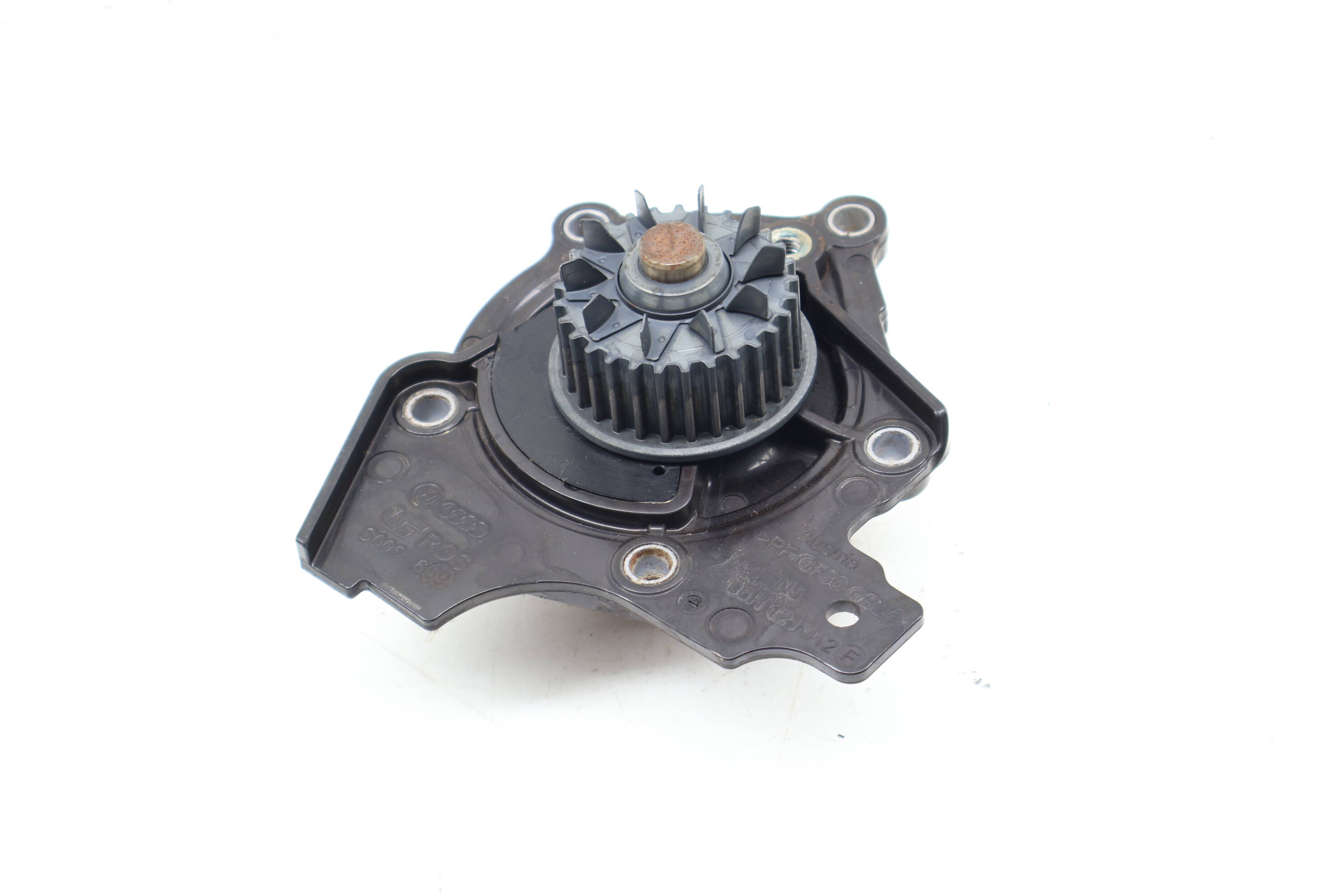 Coolant / Water Pump 06H121012F