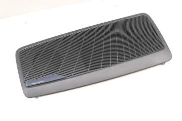 Deck Speaker Grille / Cover (Bang & Olufsen) 8W5035405C