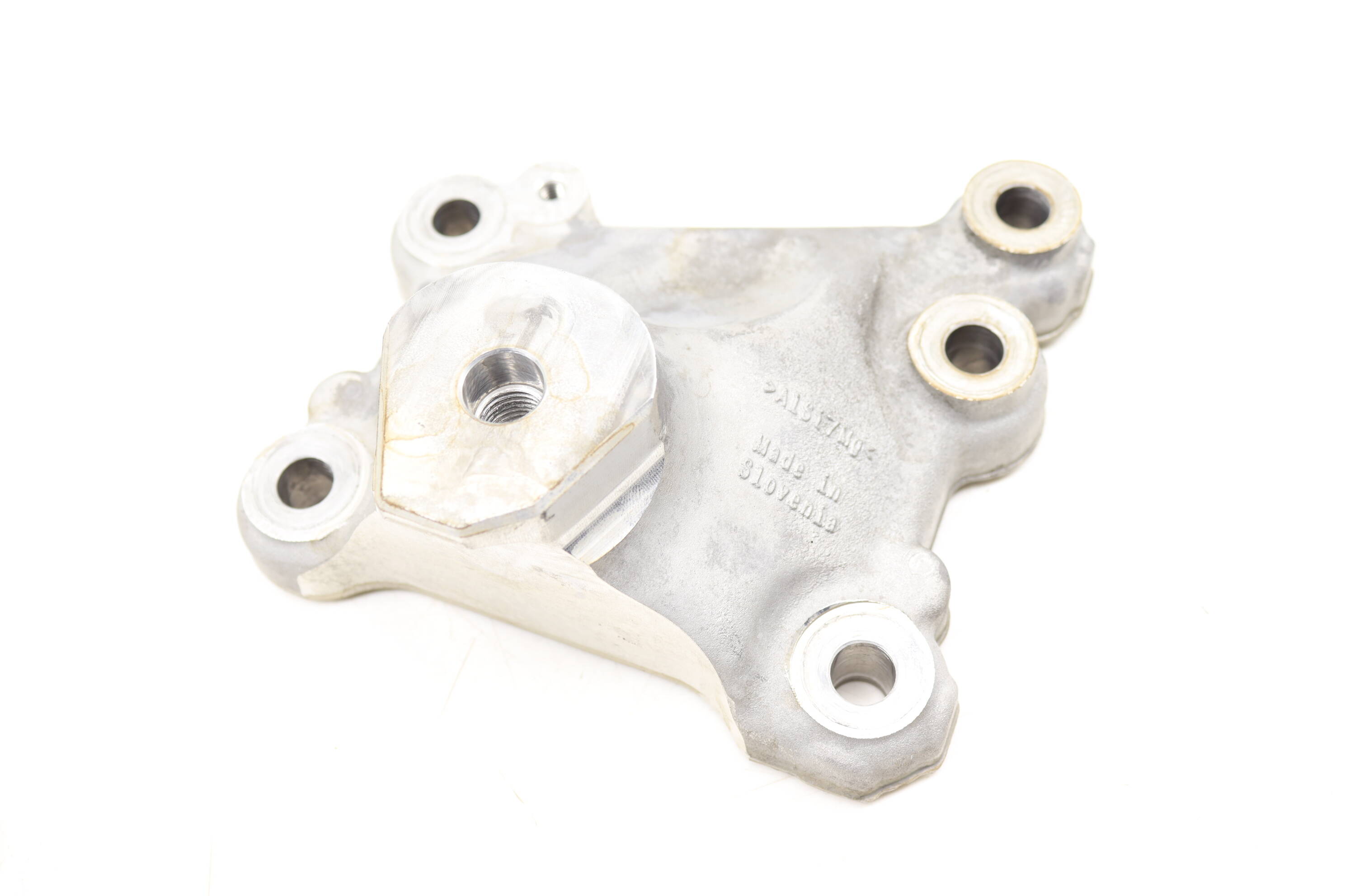 Engine Mount Bracket 94611521131