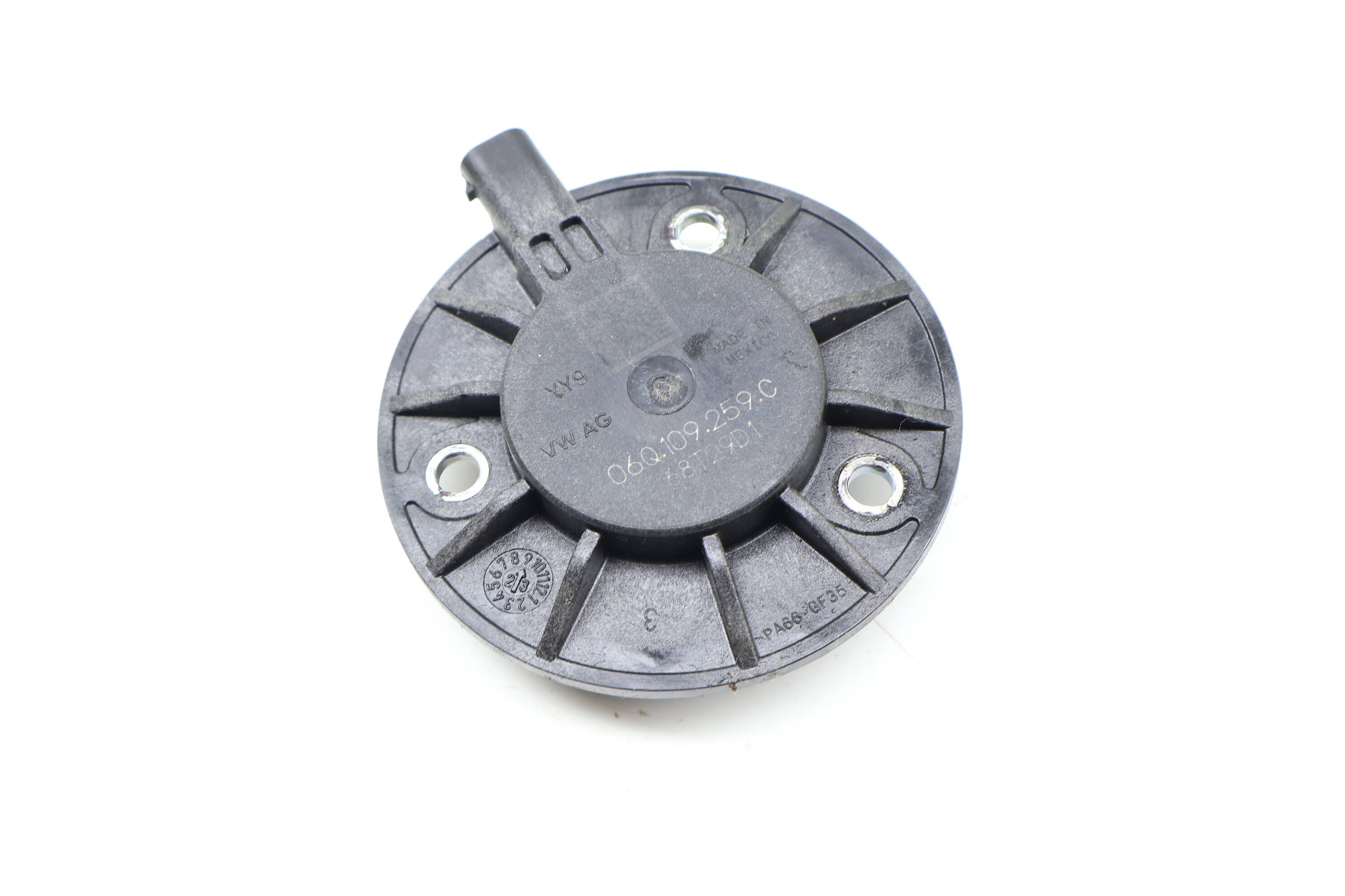 Cam / Camshaft Adjuster Magnet 06Q109259C