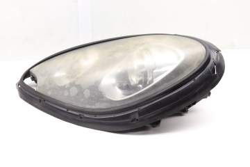 Hid Xenon Headlight / Headlamp 95B941031CS