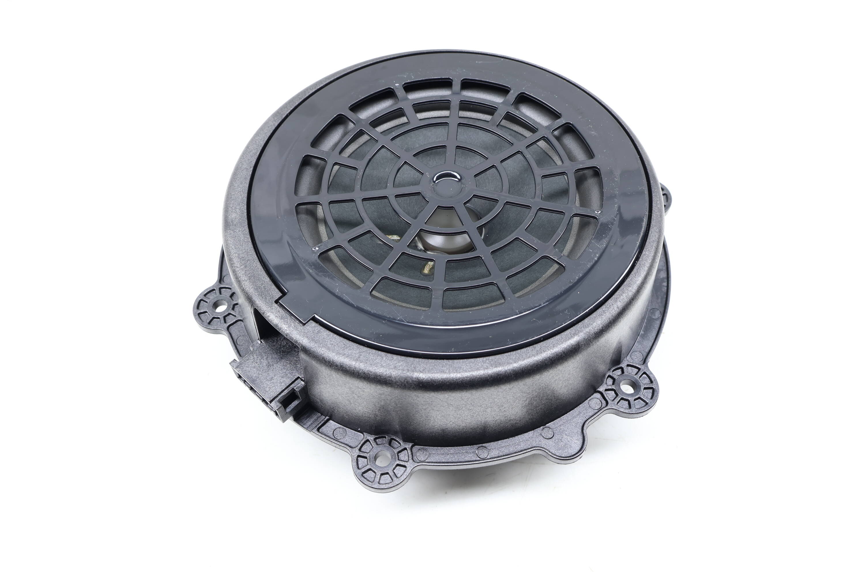 Door Speaker (Bose) 971035453D