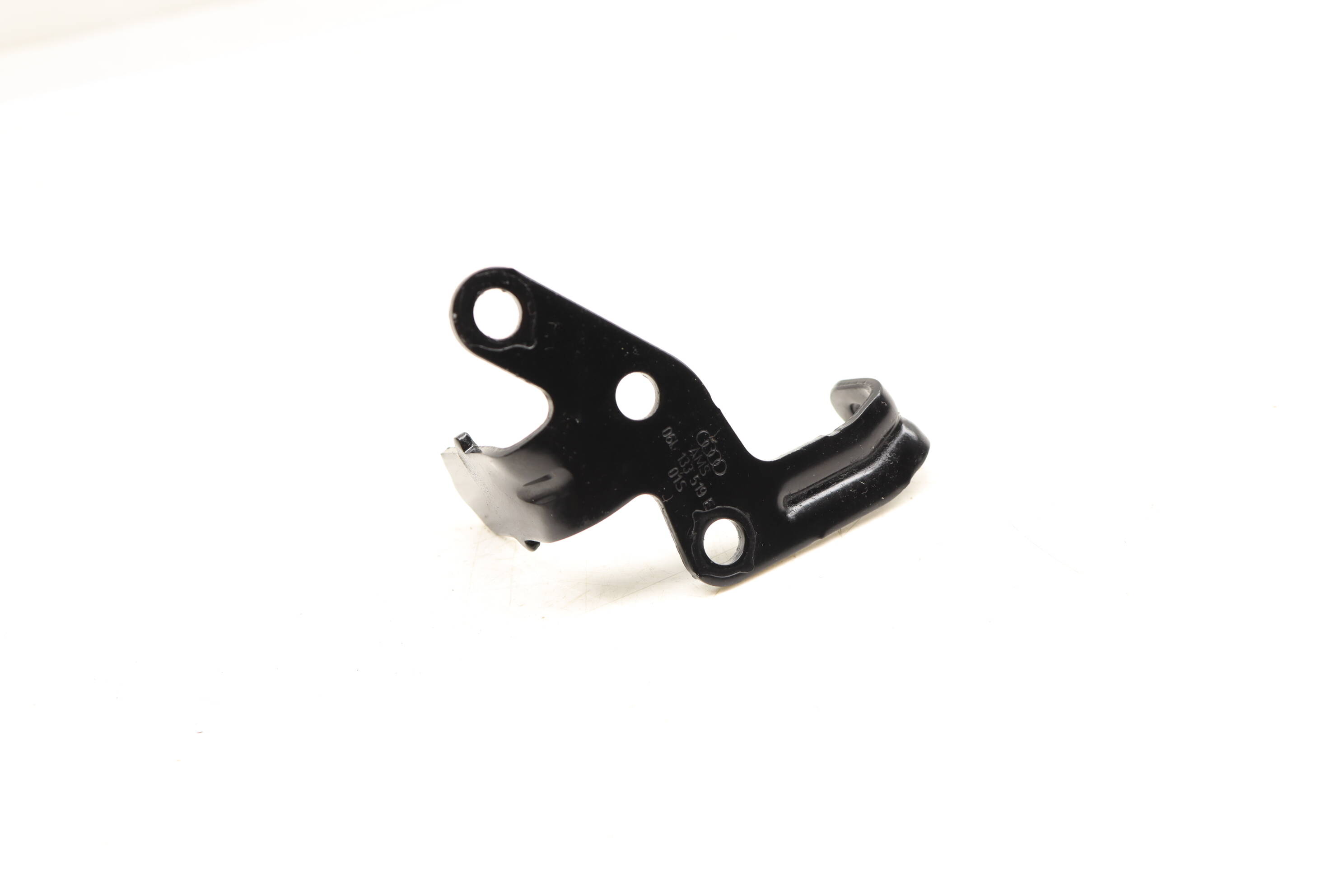Purge Valve Bracket 06L133519E